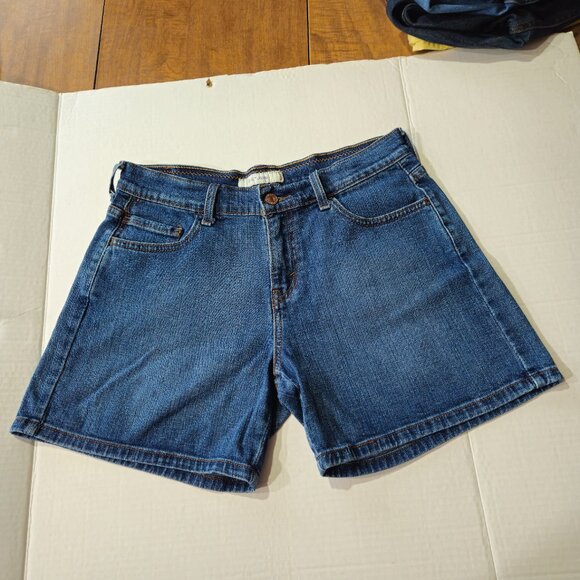 Seb06062025 - Picture 6 of 8